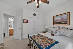154 Birdie Ct, Pittsboro, NC 27312 - Photo 22