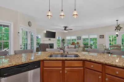 154 Birdie Court, Pittsboro, NC 27312 - Photo 44