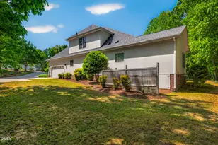 154 Birdie Ct, Pittsboro, NC 27312 - Photo 34