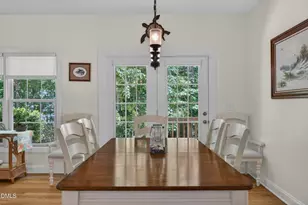 154 Birdie Ct, Pittsboro, NC 27312 - Photo 48