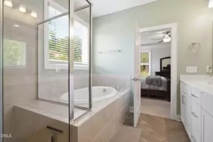 406 Blue Heron Dr, Youngsville, NC 27596 - Photo 24