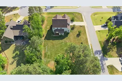 406 Blue Heron Drive, Youngsville, NC 27596 - Photo 48