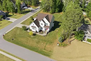 406 Blue Heron Dr, Youngsville, NC 27596 - Photo 50