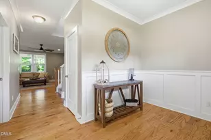 406 Blue Heron Dr, Youngsville, NC 27596 - Photo 6