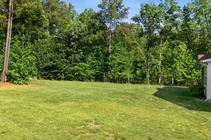 406 Blue Heron Dr, Youngsville, NC 27596 - Photo 46