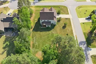 406 Blue Heron Dr, Youngsville, NC 27596 - Photo 48