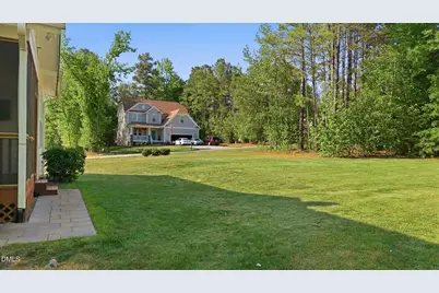 406 Blue Heron Drive, Youngsville, NC 27596 - Photo 44