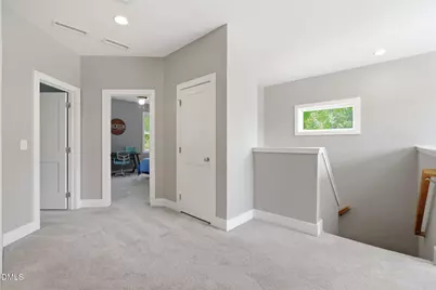 406 Blue Heron Drive, Youngsville, NC 27596 - Photo 26