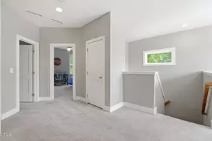 406 Blue Heron Dr, Youngsville, NC 27596 - Photo 26