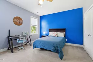 406 Blue Heron Dr, Youngsville, NC 27596 - Photo 34