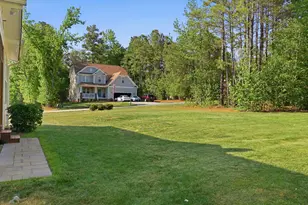 406 Blue Heron Dr, Youngsville, NC 27596 - Photo 44