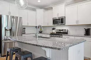 406 Blue Heron Dr, Youngsville, NC 27596 - Photo 16