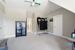 406 Blue Heron Dr, Youngsville, NC 27596 - Photo 38