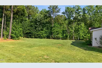 406 Blue Heron Drive, Youngsville, NC 27596 - Photo 46