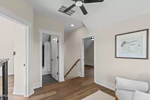 3133 Rowena Ave, Durham, NC 27703 - Photo 32