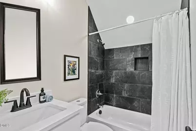 3133 Rowena Avenue #C, Durham, NC 27703 - Photo 28