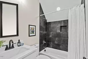 3133 Rowena Ave, Durham, NC 27703 - Photo 28