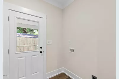 3133 Rowena Avenue #C, Durham, NC 27703 - Photo 14