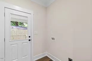 3133 Rowena Ave, Durham, NC 27703 - Photo 14