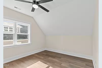 3133 Rowena Avenue #C, Durham, NC 27703 - Photo 30
