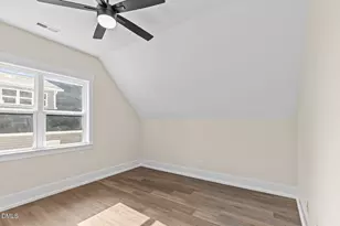 3133 Rowena Ave, Durham, NC 27703 - Photo 30