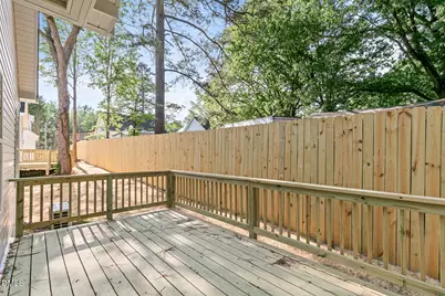 3133 Rowena Avenue #C, Durham, NC 27703 - Photo 34
