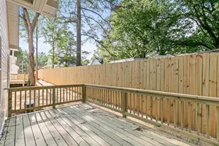 3133 Rowena Ave, Durham, NC 27703 - Photo 34