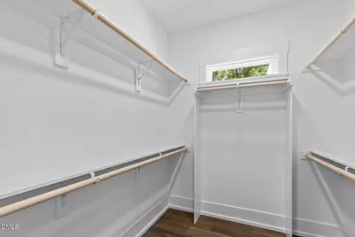 3133 Rowena Avenue #C, Durham, NC 27703 - Photo 22
