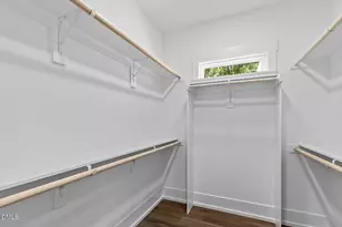 3133 Rowena Ave, Durham, NC 27703 - Photo 22