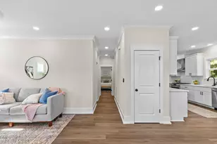 3133 Rowena Ave, Durham, NC 27703 - Photo 6