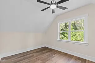 3133 Rowena Ave, Durham, NC 27703 - Photo 26