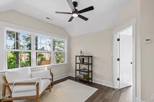 3133 Rowena Ave, Durham, NC 27703 - Photo 24