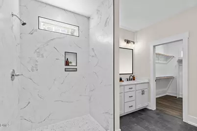 3133 Rowena Avenue #C, Durham, NC 27703 - Photo 20