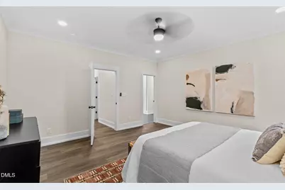3133 Rowena Avenue #C, Durham, NC 27703 - Photo 18