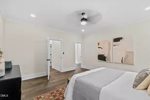 3133 Rowena Ave, Durham, NC 27703 - Photo 18