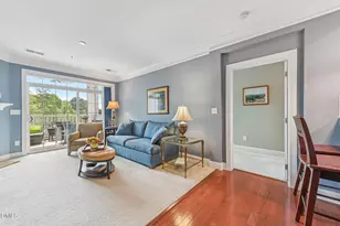 10411 Rosegate Ct, Raleigh, NC 27617 - Photo 16