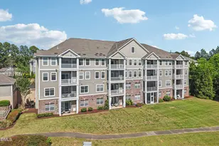10411 Rosegate Ct, Raleigh, NC 27617 - Photo 36