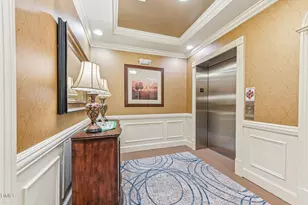 10411 Rosegate Ct, Raleigh, NC 27617 - Photo 14