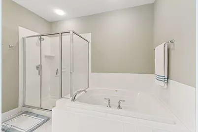 10411 Rosegate Court #205, Raleigh, NC 27617 - Photo 10