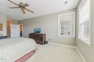 10411 Rosegate Ct, Raleigh, NC 27617 - Photo 22