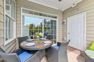 10411 Rosegate Ct, Raleigh, NC 27617 - Photo 26