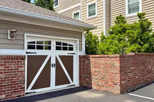 10411 Rosegate Ct, Raleigh, NC 27617 - Photo 30