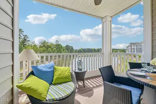 10411 Rosegate Ct, Raleigh, NC 27617 - Photo 4
