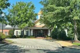 10411 Rosegate Ct, Raleigh, NC 27617 - Photo 32