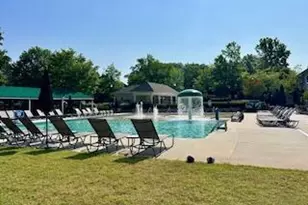 10411 Rosegate Ct, Raleigh, NC 27617 - Photo 32