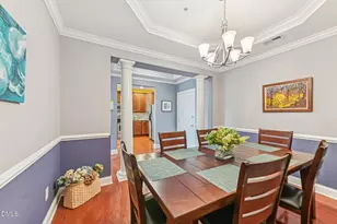 10411 Rosegate Ct, Raleigh, NC 27617 - Photo 6
