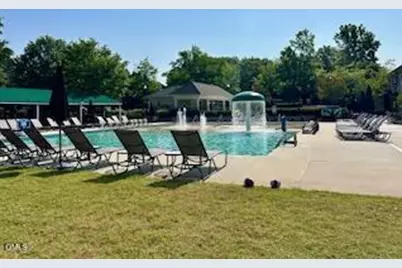 10411 Rosegate Court #205, Raleigh, NC 27617 - Photo 32