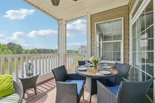 10411 Rosegate Ct, Raleigh, NC 27617 - Photo 24