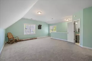 115 Poplar Branch Ln, Cary, NC 27519 - Photo 46