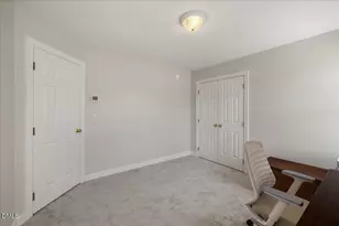 115 Poplar Branch Ln, Cary, NC 27519 - Photo 36